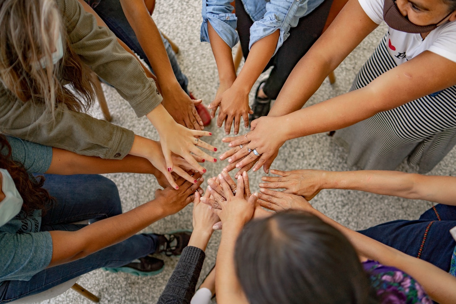 Empowering Individuals with Epilepsy Through Education